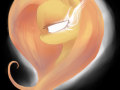 tumblr_mndu6lwhju1s4kxhso1_500.png